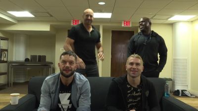 TYLER_BREEZE_vs__MYSTERY_OPPONENT_-_FIFA_18_Superstar_Tournament_-_Gamer_Gauntle_mp40405.jpg