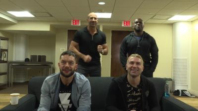 TYLER_BREEZE_vs__MYSTERY_OPPONENT_-_FIFA_18_Superstar_Tournament_-_Gamer_Gauntle_mp40407.jpg