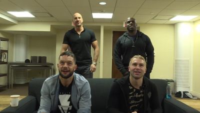 TYLER_BREEZE_vs__MYSTERY_OPPONENT_-_FIFA_18_Superstar_Tournament_-_Gamer_Gauntle_mp40408.jpg