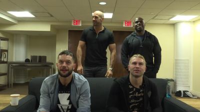 TYLER_BREEZE_vs__MYSTERY_OPPONENT_-_FIFA_18_Superstar_Tournament_-_Gamer_Gauntle_mp40410.jpg