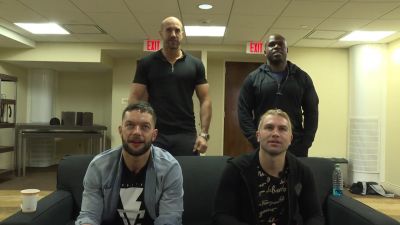 TYLER_BREEZE_vs__MYSTERY_OPPONENT_-_FIFA_18_Superstar_Tournament_-_Gamer_Gauntle_mp40412.jpg