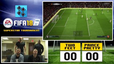 TYLER_BREEZE_vs__MYSTERY_OPPONENT_-_FIFA_18_Superstar_Tournament_-_Gamer_Gauntle_mp40418.jpg
