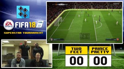 TYLER_BREEZE_vs__MYSTERY_OPPONENT_-_FIFA_18_Superstar_Tournament_-_Gamer_Gauntle_mp40419.jpg