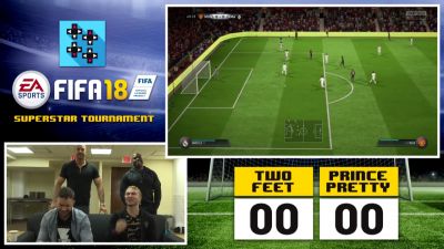 TYLER_BREEZE_vs__MYSTERY_OPPONENT_-_FIFA_18_Superstar_Tournament_-_Gamer_Gauntle_mp40422.jpg