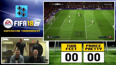 TYLER_BREEZE_vs__MYSTERY_OPPONENT_-_FIFA_18_Superstar_Tournament_-_Gamer_Gauntle_mp40424.jpg