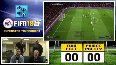 TYLER_BREEZE_vs__MYSTERY_OPPONENT_-_FIFA_18_Superstar_Tournament_-_Gamer_Gauntle_mp40429.jpg