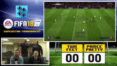 TYLER_BREEZE_vs__MYSTERY_OPPONENT_-_FIFA_18_Superstar_Tournament_-_Gamer_Gauntle_mp40432.jpg