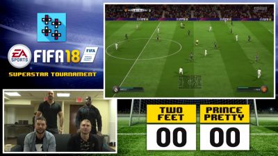 TYLER_BREEZE_vs__MYSTERY_OPPONENT_-_FIFA_18_Superstar_Tournament_-_Gamer_Gauntle_mp40435.jpg
