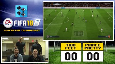 TYLER_BREEZE_vs__MYSTERY_OPPONENT_-_FIFA_18_Superstar_Tournament_-_Gamer_Gauntle_mp40436.jpg