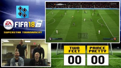 TYLER_BREEZE_vs__MYSTERY_OPPONENT_-_FIFA_18_Superstar_Tournament_-_Gamer_Gauntle_mp40439.jpg