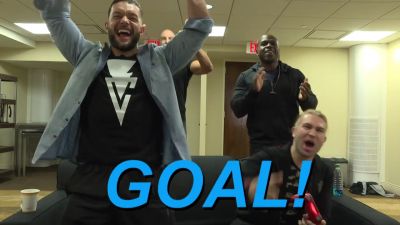 TYLER_BREEZE_vs__MYSTERY_OPPONENT_-_FIFA_18_Superstar_Tournament_-_Gamer_Gauntle_mp40445.jpg