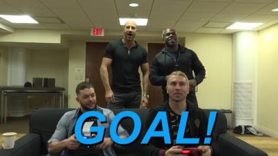 TYLER_BREEZE_vs__MYSTERY_OPPONENT_-_FIFA_18_Superstar_Tournament_-_Gamer_Gauntle_mp40447.jpg