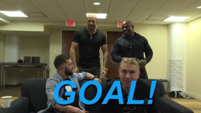 TYLER_BREEZE_vs__MYSTERY_OPPONENT_-_FIFA_18_Superstar_Tournament_-_Gamer_Gauntle_mp40448.jpg