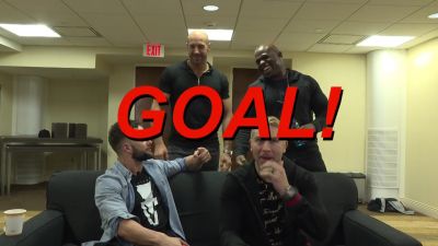 TYLER_BREEZE_vs__MYSTERY_OPPONENT_-_FIFA_18_Superstar_Tournament_-_Gamer_Gauntle_mp40450.jpg