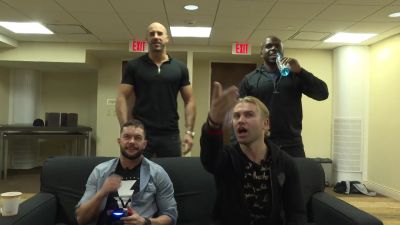 TYLER_BREEZE_vs__MYSTERY_OPPONENT_-_FIFA_18_Superstar_Tournament_-_Gamer_Gauntle_mp40456.jpg