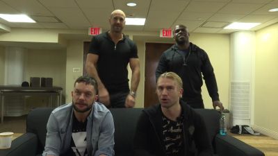 TYLER_BREEZE_vs__MYSTERY_OPPONENT_-_FIFA_18_Superstar_Tournament_-_Gamer_Gauntle_mp40463.jpg