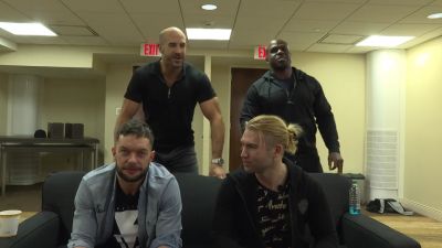 TYLER_BREEZE_vs__MYSTERY_OPPONENT_-_FIFA_18_Superstar_Tournament_-_Gamer_Gauntle_mp40464.jpg