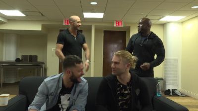 TYLER_BREEZE_vs__MYSTERY_OPPONENT_-_FIFA_18_Superstar_Tournament_-_Gamer_Gauntle_mp40465.jpg