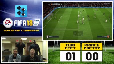TYLER_BREEZE_vs__MYSTERY_OPPONENT_-_FIFA_18_Superstar_Tournament_-_Gamer_Gauntle_mp40469.jpg