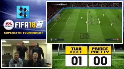 TYLER_BREEZE_vs__MYSTERY_OPPONENT_-_FIFA_18_Superstar_Tournament_-_Gamer_Gauntle_mp40470.jpg
