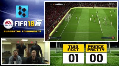 TYLER_BREEZE_vs__MYSTERY_OPPONENT_-_FIFA_18_Superstar_Tournament_-_Gamer_Gauntle_mp40471.jpg