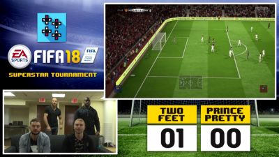 TYLER_BREEZE_vs__MYSTERY_OPPONENT_-_FIFA_18_Superstar_Tournament_-_Gamer_Gauntle_mp40473.jpg