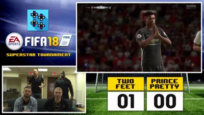 TYLER_BREEZE_vs__MYSTERY_OPPONENT_-_FIFA_18_Superstar_Tournament_-_Gamer_Gauntle_mp40474.jpg
