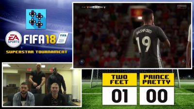 TYLER_BREEZE_vs__MYSTERY_OPPONENT_-_FIFA_18_Superstar_Tournament_-_Gamer_Gauntle_mp40475.jpg