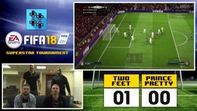 TYLER_BREEZE_vs__MYSTERY_OPPONENT_-_FIFA_18_Superstar_Tournament_-_Gamer_Gauntle_mp40476.jpg