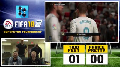 TYLER_BREEZE_vs__MYSTERY_OPPONENT_-_FIFA_18_Superstar_Tournament_-_Gamer_Gauntle_mp40483.jpg