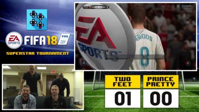 TYLER_BREEZE_vs__MYSTERY_OPPONENT_-_FIFA_18_Superstar_Tournament_-_Gamer_Gauntle_mp40484.jpg