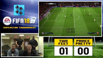 TYLER_BREEZE_vs__MYSTERY_OPPONENT_-_FIFA_18_Superstar_Tournament_-_Gamer_Gauntle_mp40487.jpg