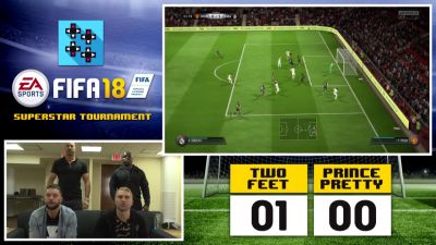 TYLER_BREEZE_vs__MYSTERY_OPPONENT_-_FIFA_18_Superstar_Tournament_-_Gamer_Gauntle_mp40500.jpg