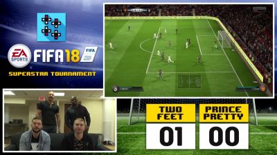 TYLER_BREEZE_vs__MYSTERY_OPPONENT_-_FIFA_18_Superstar_Tournament_-_Gamer_Gauntle_mp40502.jpg