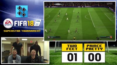 TYLER_BREEZE_vs__MYSTERY_OPPONENT_-_FIFA_18_Superstar_Tournament_-_Gamer_Gauntle_mp40506.jpg