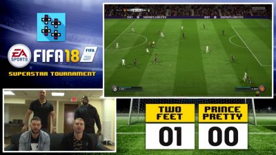 TYLER_BREEZE_vs__MYSTERY_OPPONENT_-_FIFA_18_Superstar_Tournament_-_Gamer_Gauntle_mp40508.jpg