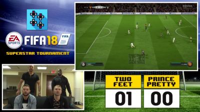 TYLER_BREEZE_vs__MYSTERY_OPPONENT_-_FIFA_18_Superstar_Tournament_-_Gamer_Gauntle_mp40515.jpg