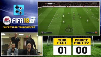 TYLER_BREEZE_vs__MYSTERY_OPPONENT_-_FIFA_18_Superstar_Tournament_-_Gamer_Gauntle_mp40516.jpg