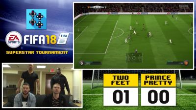 TYLER_BREEZE_vs__MYSTERY_OPPONENT_-_FIFA_18_Superstar_Tournament_-_Gamer_Gauntle_mp40517.jpg