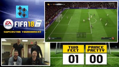TYLER_BREEZE_vs__MYSTERY_OPPONENT_-_FIFA_18_Superstar_Tournament_-_Gamer_Gauntle_mp40519.jpg
