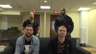 TYLER_BREEZE_vs__MYSTERY_OPPONENT_-_FIFA_18_Superstar_Tournament_-_Gamer_Gauntle_mp40520.jpg