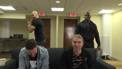 TYLER_BREEZE_vs__MYSTERY_OPPONENT_-_FIFA_18_Superstar_Tournament_-_Gamer_Gauntle_mp40521.jpg