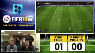 TYLER_BREEZE_vs__MYSTERY_OPPONENT_-_FIFA_18_Superstar_Tournament_-_Gamer_Gauntle_mp40523.jpg