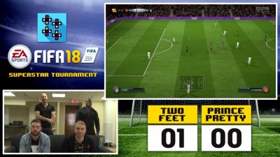 TYLER_BREEZE_vs__MYSTERY_OPPONENT_-_FIFA_18_Superstar_Tournament_-_Gamer_Gauntle_mp40526.jpg