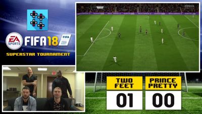 TYLER_BREEZE_vs__MYSTERY_OPPONENT_-_FIFA_18_Superstar_Tournament_-_Gamer_Gauntle_mp40527.jpg