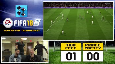 TYLER_BREEZE_vs__MYSTERY_OPPONENT_-_FIFA_18_Superstar_Tournament_-_Gamer_Gauntle_mp40529.jpg