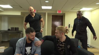 TYLER_BREEZE_vs__MYSTERY_OPPONENT_-_FIFA_18_Superstar_Tournament_-_Gamer_Gauntle_mp40530.jpg