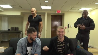 TYLER_BREEZE_vs__MYSTERY_OPPONENT_-_FIFA_18_Superstar_Tournament_-_Gamer_Gauntle_mp40531.jpg