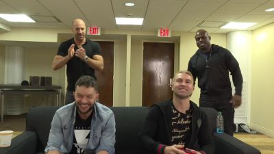 TYLER_BREEZE_vs__MYSTERY_OPPONENT_-_FIFA_18_Superstar_Tournament_-_Gamer_Gauntle_mp40532.jpg
