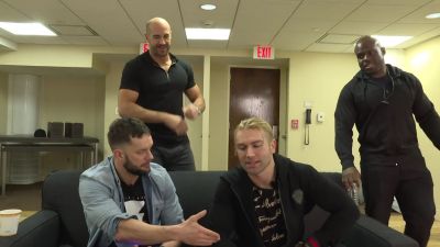 TYLER_BREEZE_vs__MYSTERY_OPPONENT_-_FIFA_18_Superstar_Tournament_-_Gamer_Gauntle_mp40534.jpg